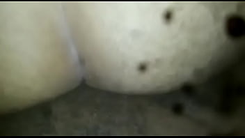 Negão fudendo rabo do branquinho