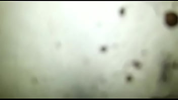 Negão fudendo rabo do branquinho