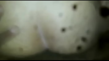 Negão fudendo rabo do branquinho