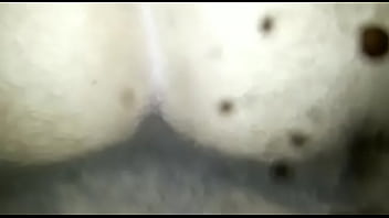 Negão fudendo rabo do branquinho