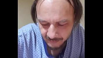 La 001°mangata cap 02