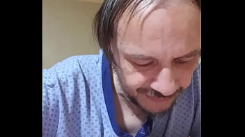 La 001°mangata cap 02