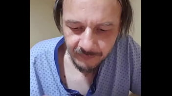 La 001°mangata cap 02