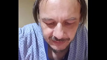 La 001°mangata cap 02