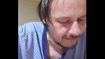 La 001°mangata cap 02