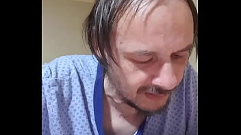 La 001°mangata cap 02