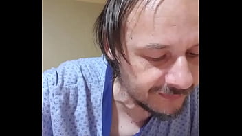 La 001°mangata cap 02