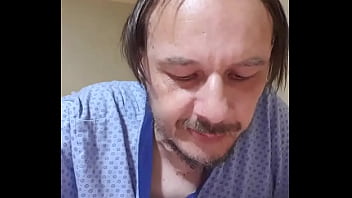 La 001°mangata cap 02