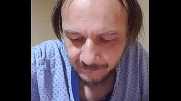 La 001°mangata cap 02