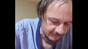 La 001°mangata cap 02