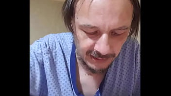 La 001°mangata cap 02