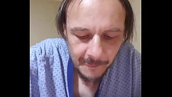 La 001°mangata cap 02