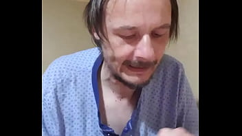 La 001°mangata cap 02