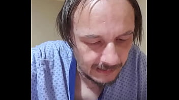 La 001°mangata cap 02