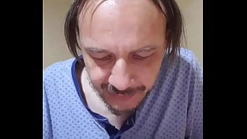 La 001°mangata cap 02