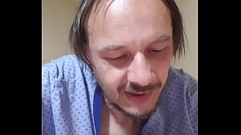 La 001°mangata cap 02