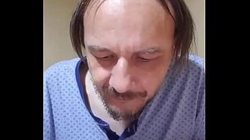 La 001°mangata cap 02