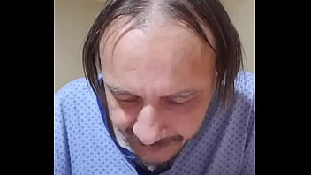 La 001°mangata cap 02