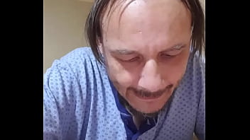 La 001°mangata cap 02