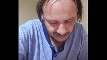 La 001°mangata cap 02