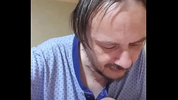 La 001°mangata cap 02