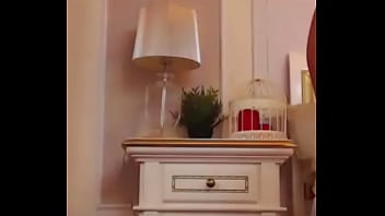 Aryacooper et ces belles fesses