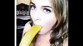 Vid 20160218 Wa0009 thumbnail