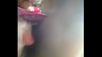 1vid 20150110 wa0006