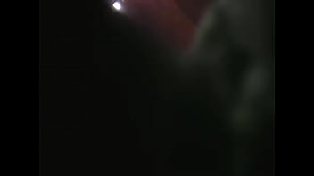 Vid 20131004 223339 thumbnail