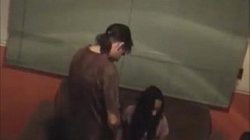 Sex Here Fighter 1 thumbnail