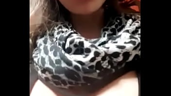 I bet you wanna shove your face in there