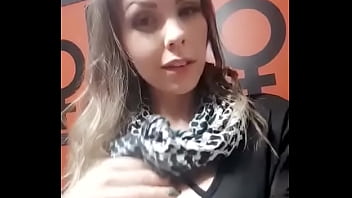 I bet you wanna shove your face in there