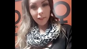 I bet you wanna shove your face in there