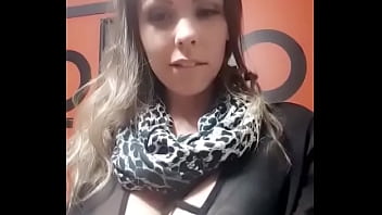 I bet you wanna shove your face in there