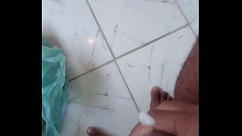 Batendo Uma Ponheta thumbnail