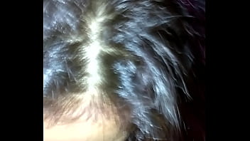 Vid 20161107 211532 thumbnail