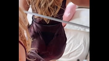 Coucou les swameurs plein de gros gros bisous à tous les zamoureux