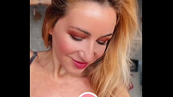 Coucou les swameurs plein de gros gros bisous à tous les zamoureux