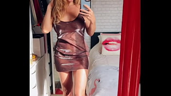 Coucou les swameurs plein de gros gros bisous à tous les zamoureux