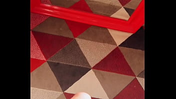 Coucou les swameurs plein de gros gros bisous à tous les zamoureux