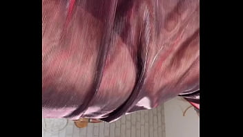 Coucou les swameurs plein de gros gros bisous à tous les zamoureux