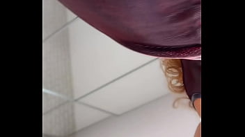 Coucou les swameurs plein de gros gros bisous à tous les zamoureux