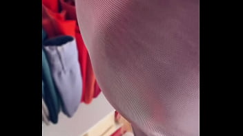 Coucou les swameurs plein de gros gros bisous à tous les zamoureux