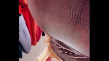 Coucou les swameurs plein de gros gros bisous à tous les zamoureux