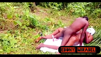 Even with my small dick i fuck bbw till she screaming