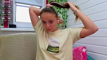 I have a full video on sheer and the first 5 subscribers get a free 7 minute video based on your script