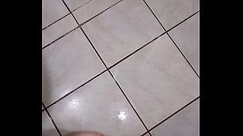 20180312 100333 thumbnail