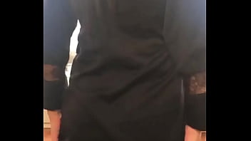 Are you having fun this sunday we definitely had fun a while ago with sophialaure of shooting herlimitxxx1 for letsdoeit