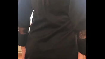 Are you having fun this sunday we definitely had fun a while ago with sophialaure of shooting herlimitxxx1 for letsdoeit