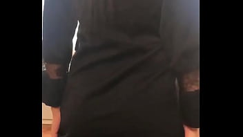 Are you having fun this sunday we definitely had fun a while ago with sophialaure of shooting herlimitxxx1 for letsdoeit